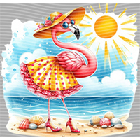 Animal Integration-DW 1678